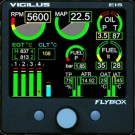 FlyBox Vigilus EP integration  thumbnail