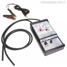 Carbmate - Forgasser synkroniserer thumbnail