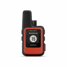 Garmin inReach Mini 2 thumbnail