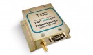 TT21/TN72 Conspicuity bundle with 1 m TA50 antenna (complete system) thumbnail