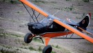 Norden Cub thumbnail