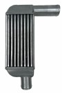 EP 914Ti Intercooler thumbnail