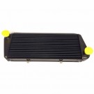 Rotax 912/914 radiator thumbnail