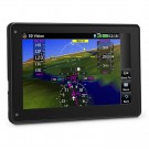 GARMIN AERA 760 7 INCH TOUCHSCREEN PORTABLE GPS NAVIGATOR 