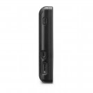 GARMIN AERA 760 7 INCH TOUCHSCREEN PORTABLE GPS NAVIGATOR 