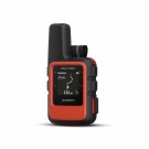 Garmin inReach Mini 2 thumbnail