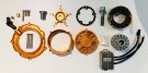 EP 32A secondary alternator thumbnail