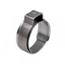 Oetiker clamp 12mm oil hose thumbnail