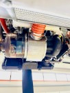 Cabin Heat Muff for EP Turbo Engines thumbnail