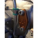 2-1 intake EFI kit w/ECU thumbnail