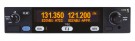 TY97 VHF Radio, 8.33 kHz 16 watt (complete system) thumbnail