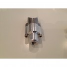 jabiru dyseboss thumbnail