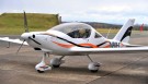 TL-2000 Sting S4 thumbnail