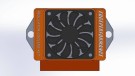 EP REGULATOR COOLING KIT thumbnail