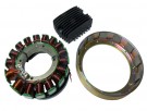 EP 38A Primary Alternator Upgrade Kit thumbnail
