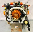 EP 32A secondary alternator thumbnail