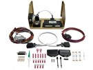 FASTTRACK ESSENTIALS FOR SKYVIEW HDX - FOR IFR thumbnail