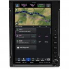 GARMIN AXIS™ GDU 80PX 8-inch Portrait Flight Display thumbnail
