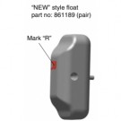 Flottører BING 64 912/914 thumbnail
