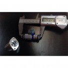 Alu. dyseboss for 
