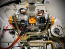 EP914Ti_Gen2 - 109/135HP (Turbo/EFI)  thumbnail