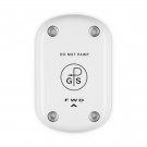 GARMIN GA 36 GPS / WAAS MOUNT ANTENNA thumbnail