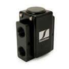 Thermostasis Oil Temperature Control For Rotax 912 Ul / Uls / 914Ul thumbnail