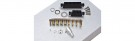 TT31 Transponder (complete system) thumbnail