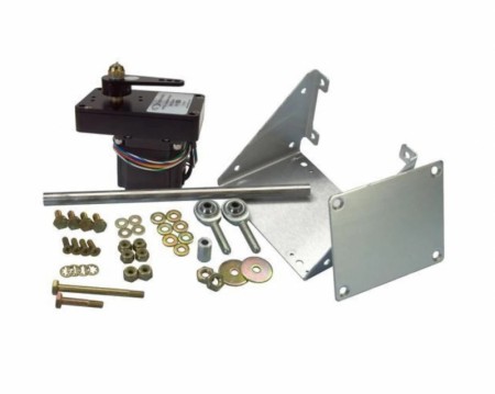 Autopliot Packages