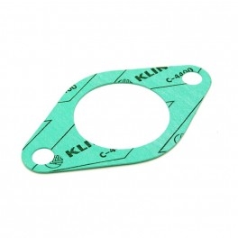 Gasket intake manifold