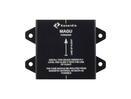 Magu