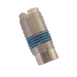 NEEDLE JET FIXATION SCREW