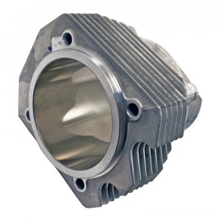 Stempler, Sylindre, Ringer, Sprag