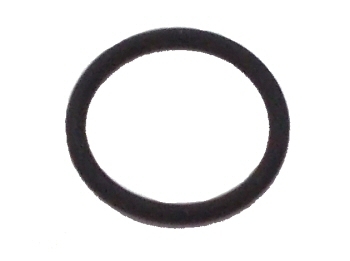 O-Ring flottørhusbolt