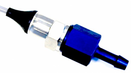 Sensors & Hardware
