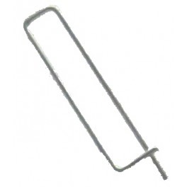 FLOAT NEEDLE CLIP