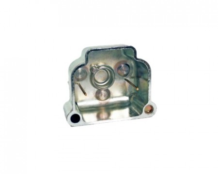 912 FLOAT CHAMBER ASSY