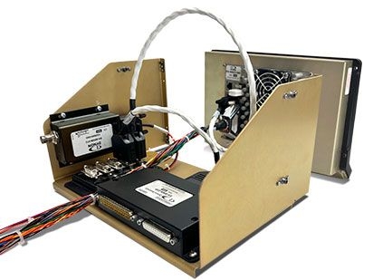 Installation Packages