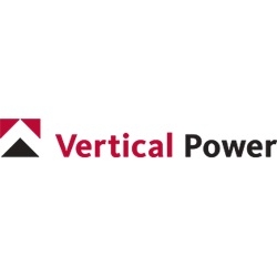 Vertical Power