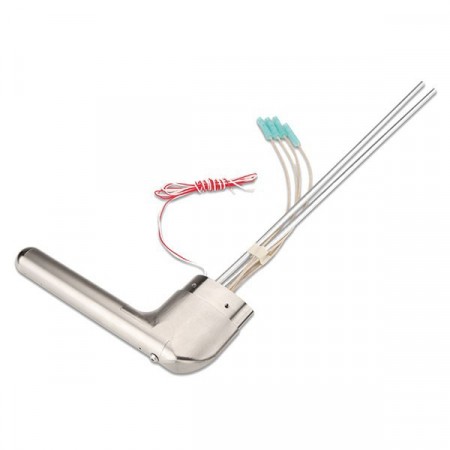 Pitot Tubes