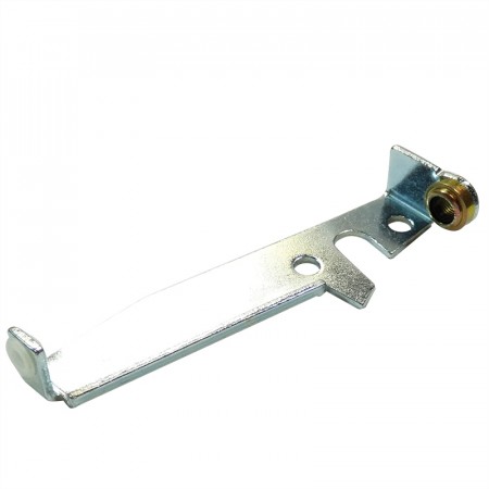 Bracket for carburetor BING® 64