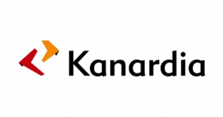 Kanardia