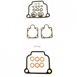 BING 64 Gasket set 912UL/ULS/914