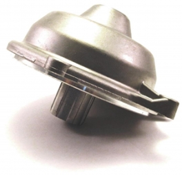 CHAMBER TOP