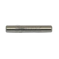Needle pin 914