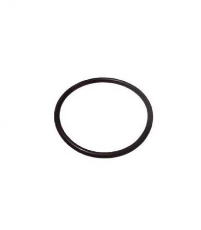 O-Ring innsugs manifold 34x2mm