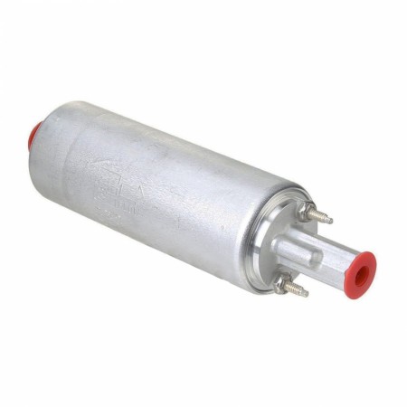 Fuel injection pumpe 