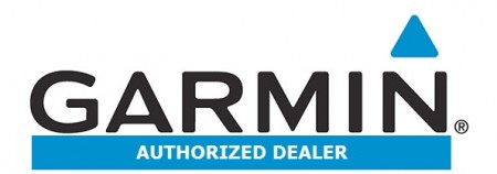 Garmin Avionics