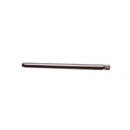 FLOAT BRACKET PIN