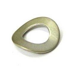 SPRING WASHER 8,3/13,6/0,4